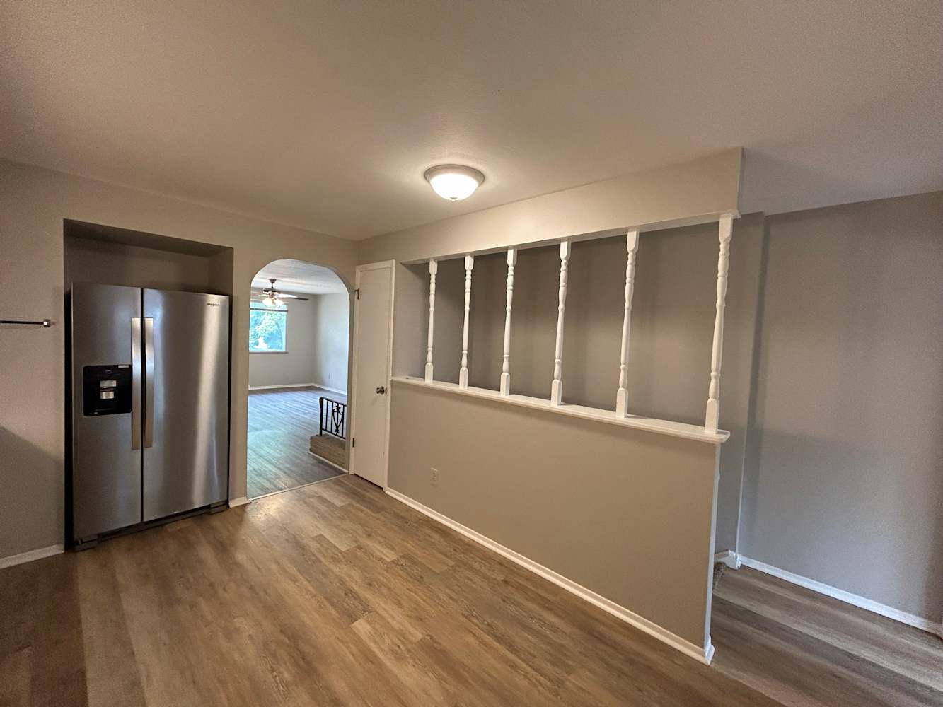 8866 W Asbury Drive photo 4