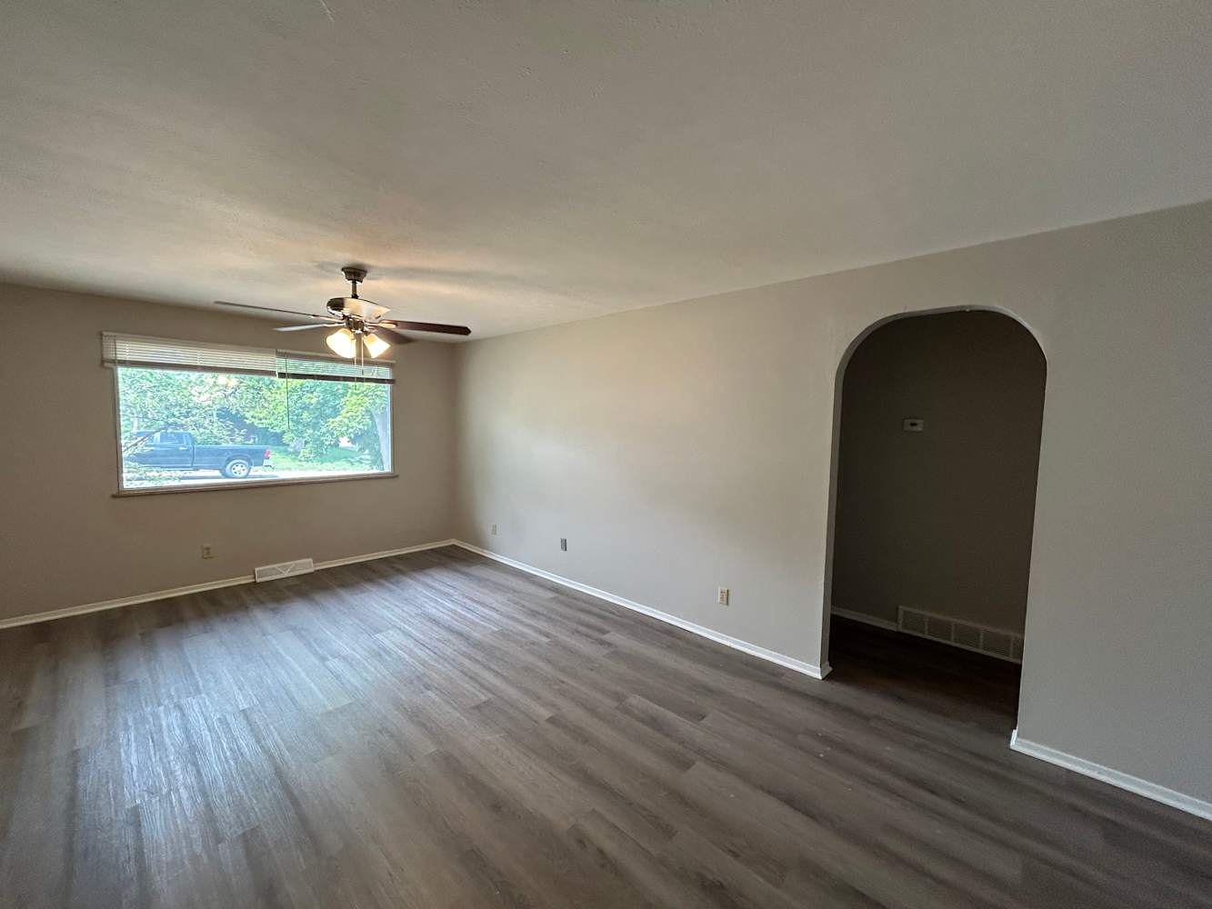 8866 W Asbury Drive photo 3