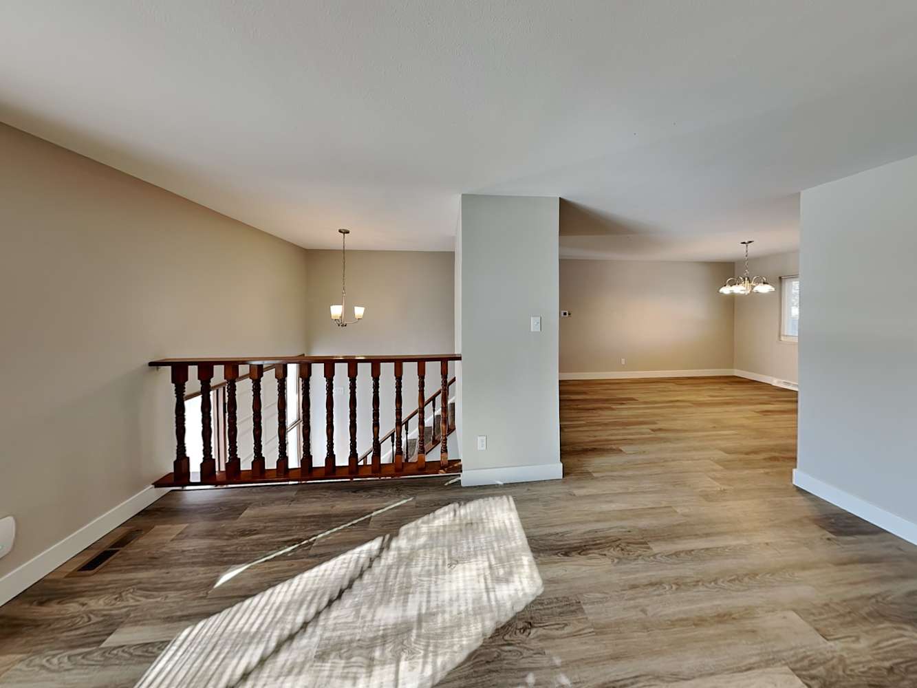 3076 S Quintero Way photo 4