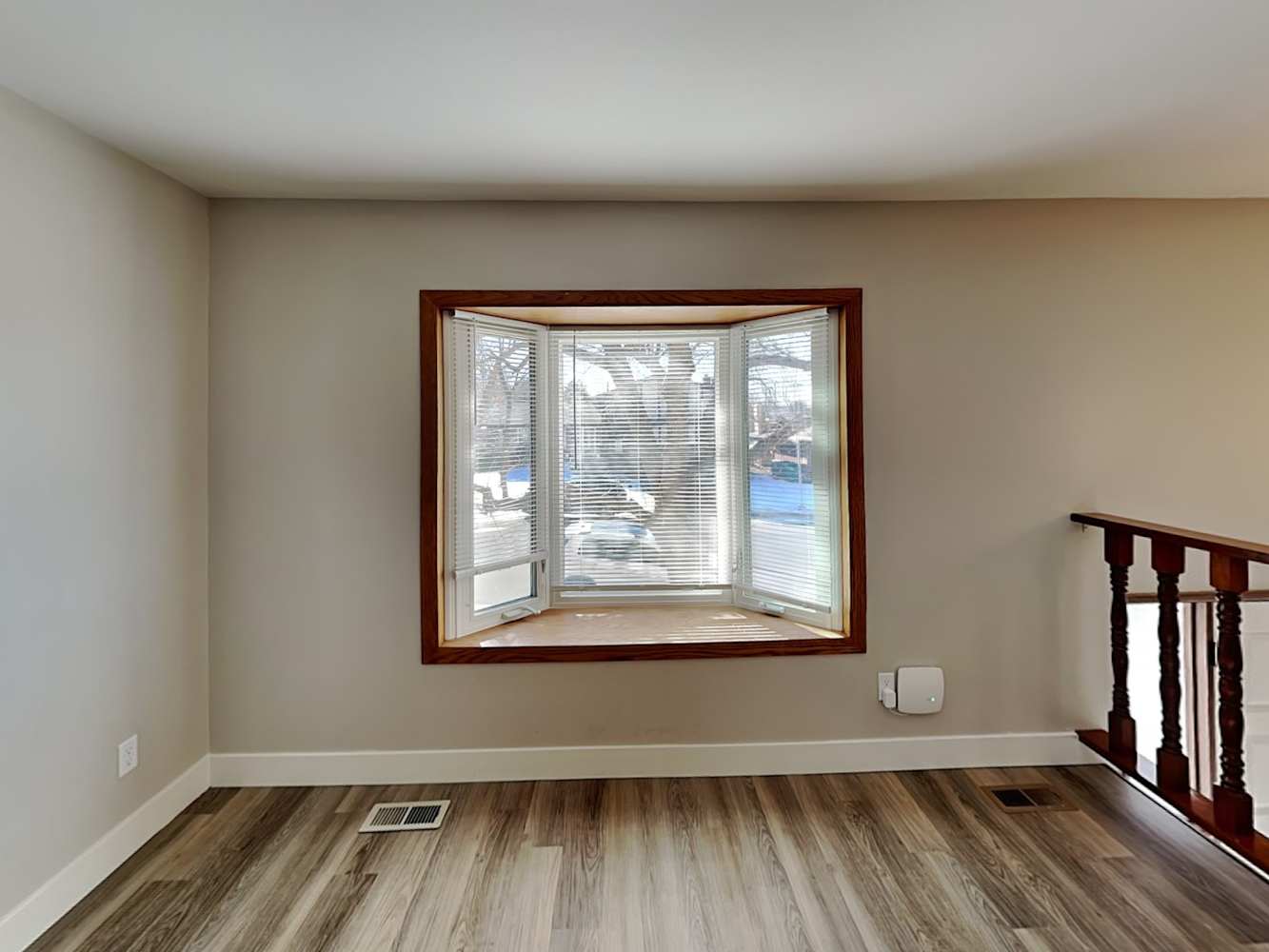 3076 S Quintero Way photo 5