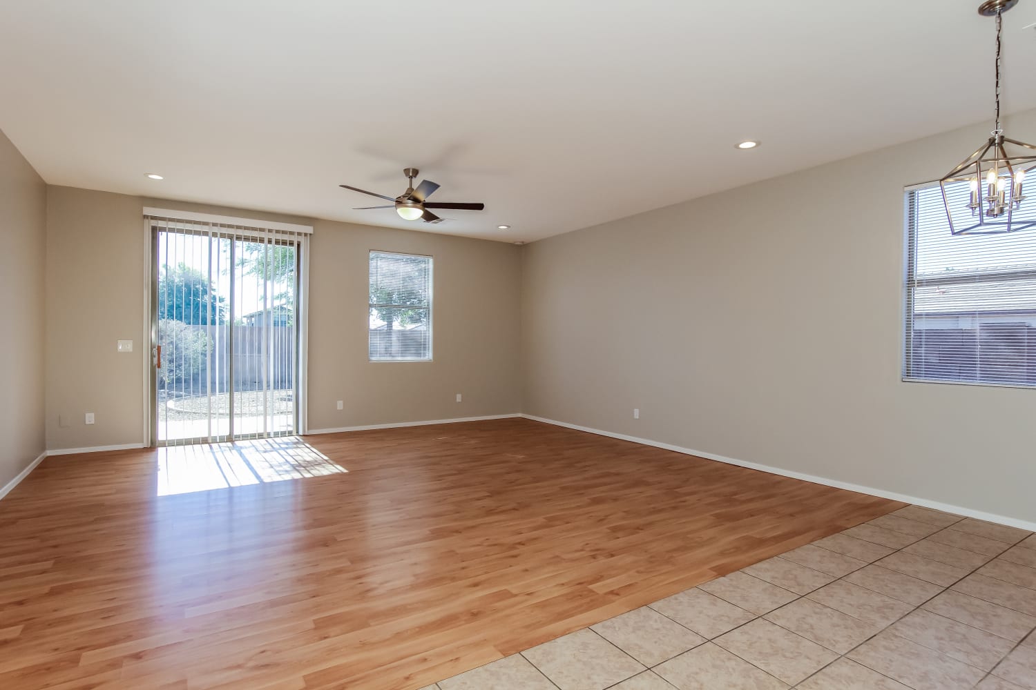 11727 W Foothill Court photo 4