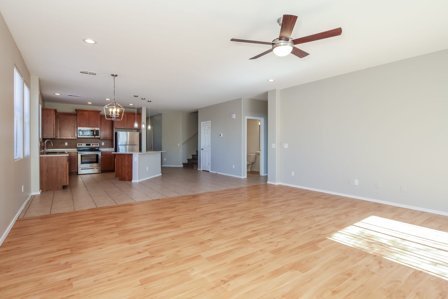 11727 W Foothill Court photo 5