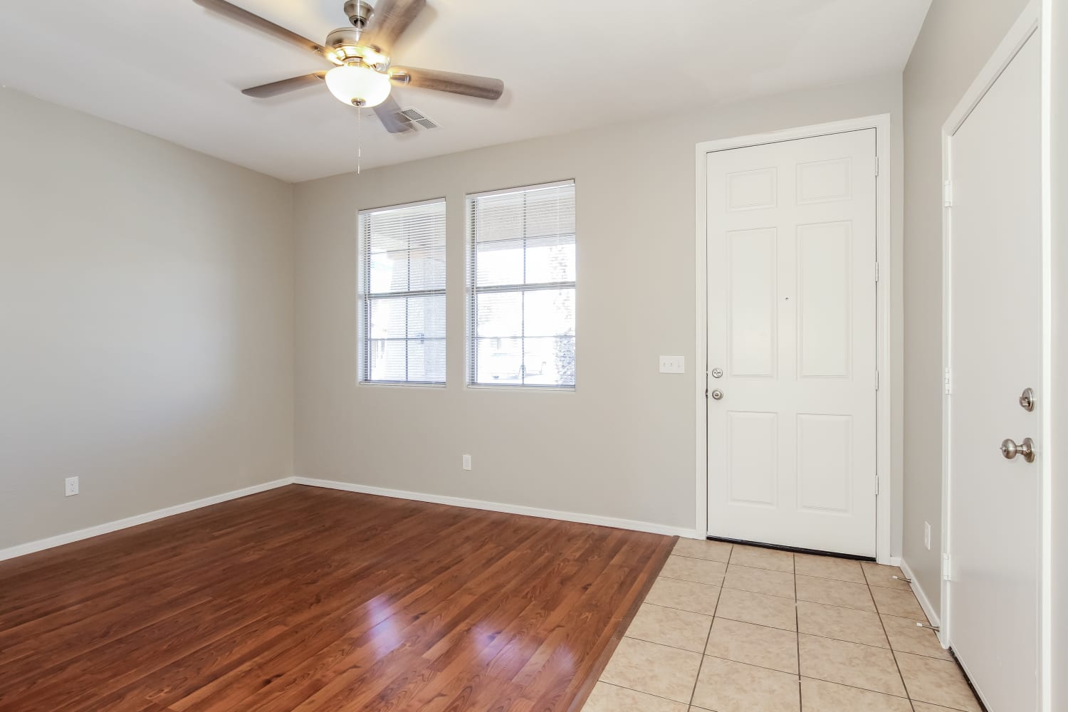 11727 W Foothill Court photo 3