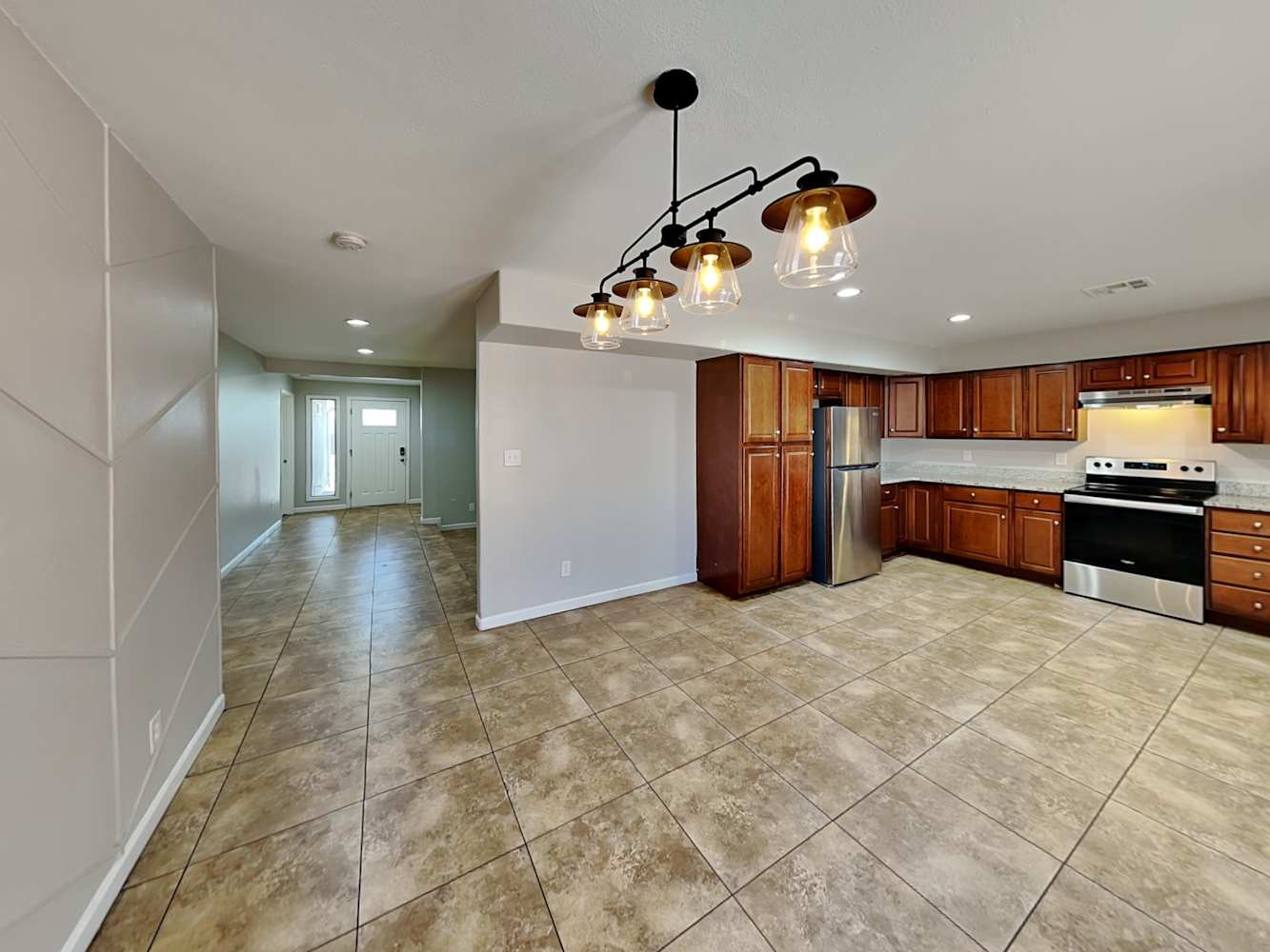 11027 N 46Th Ave photo 5