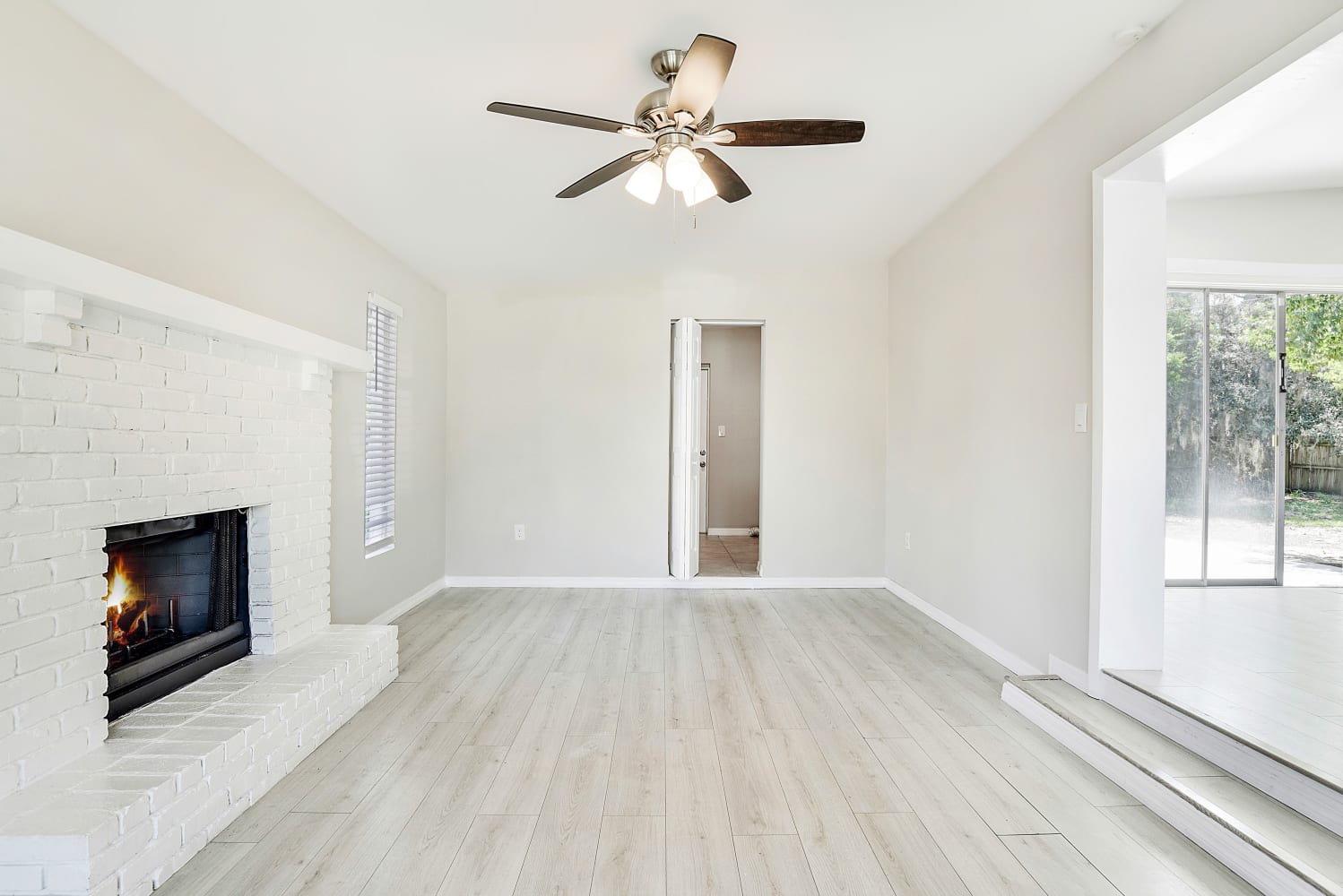 3323 Danny Boy Cir photo 5