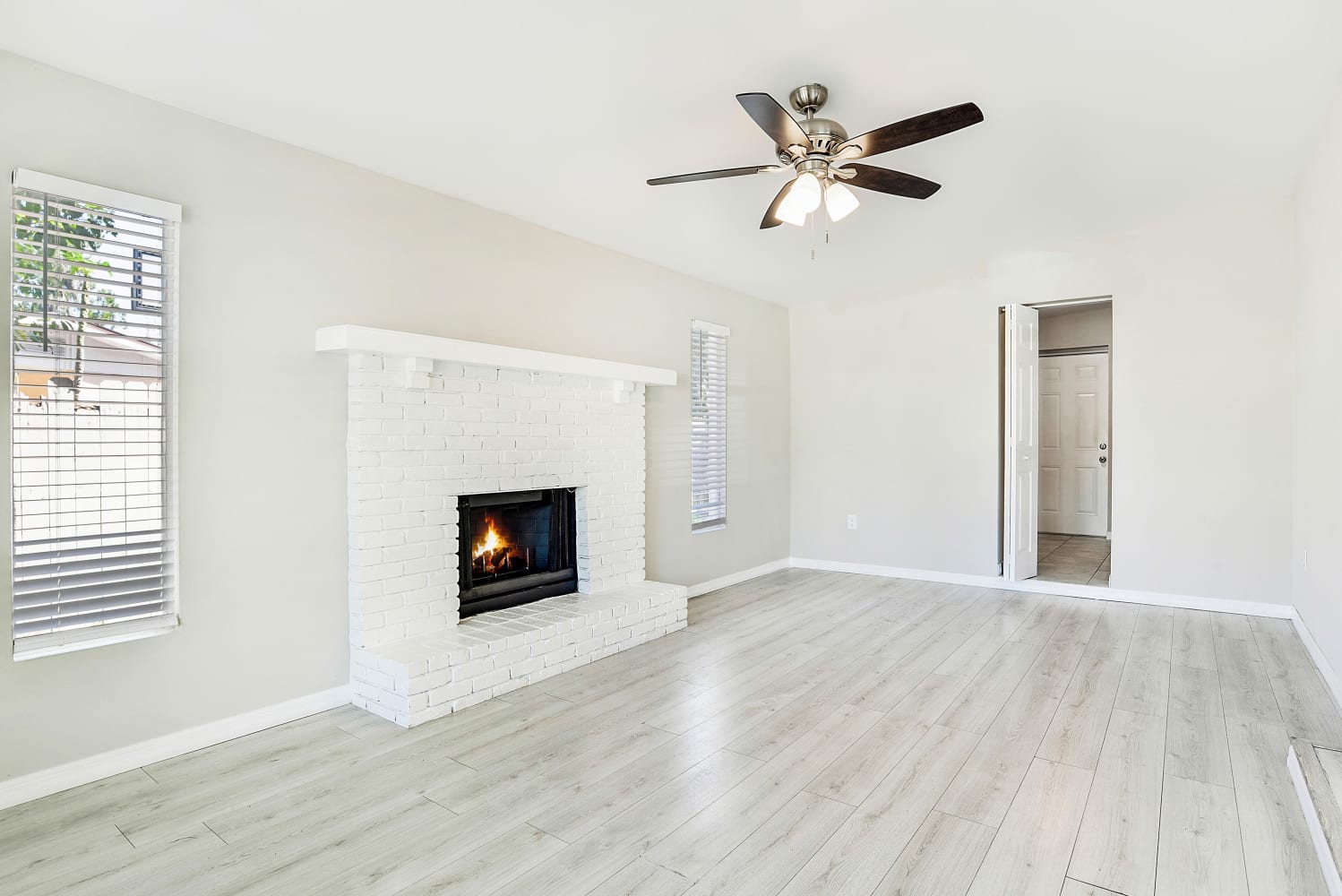 3323 Danny Boy Cir photo 4