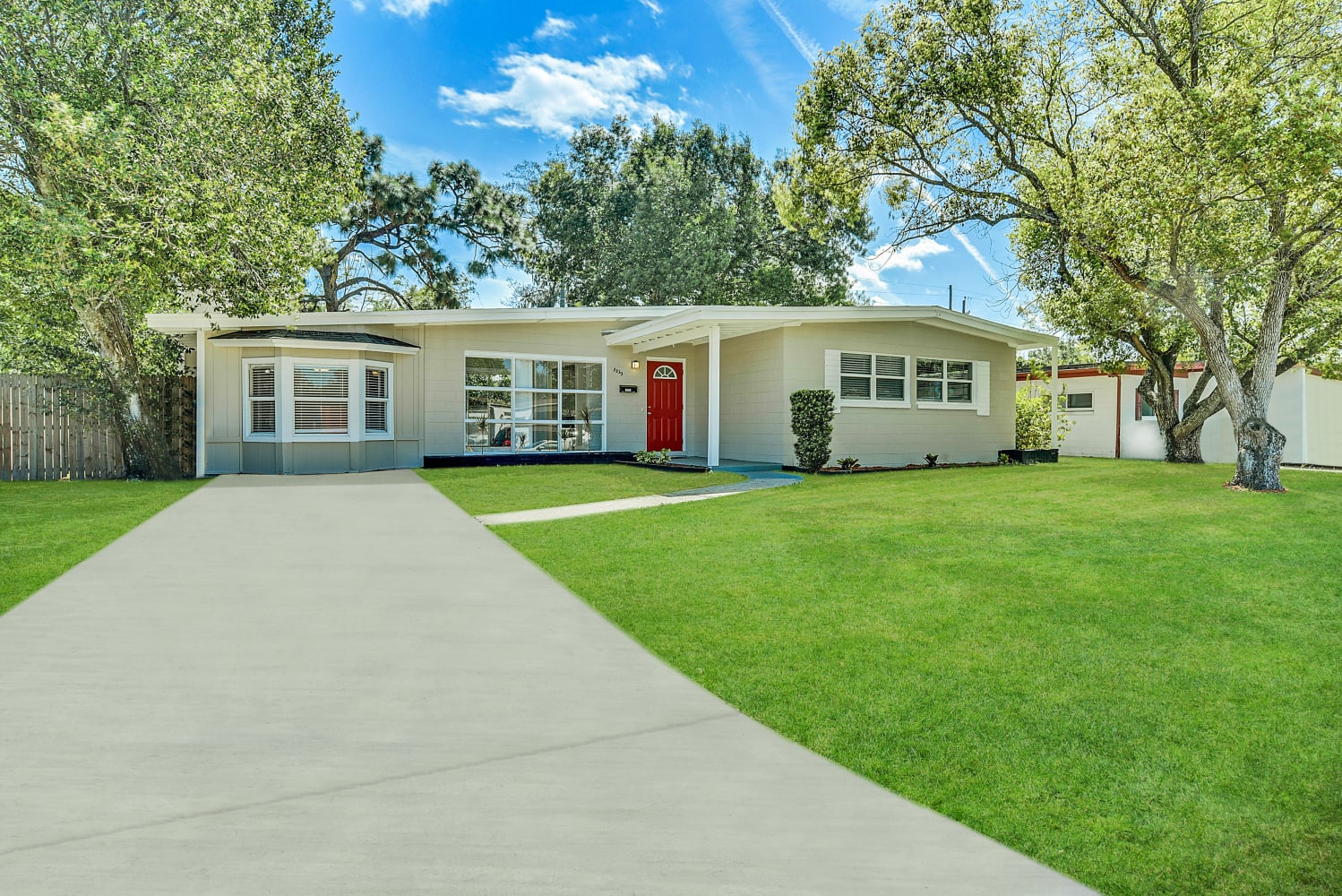 3323 Danny Boy Cir photo 2