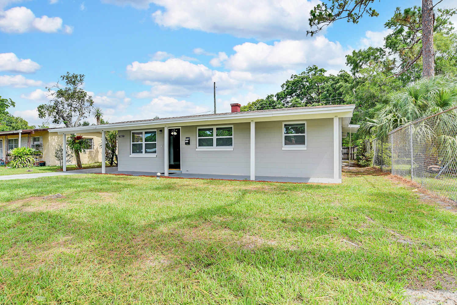 4039 Gay Nell Ct photo 3