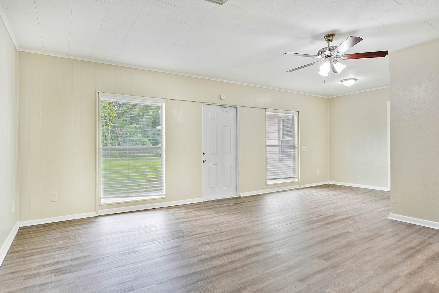 3628 Datura Ct photo 5