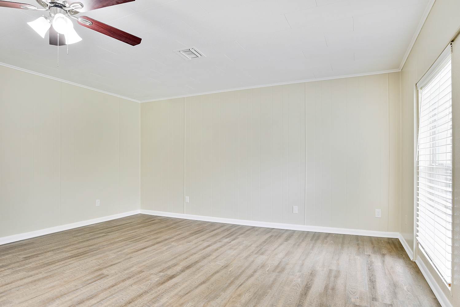 3628 Datura Ct photo 4