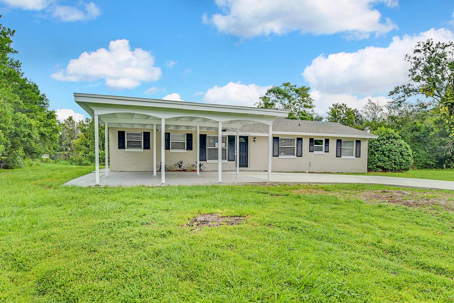 3628 Datura Ct photo 2