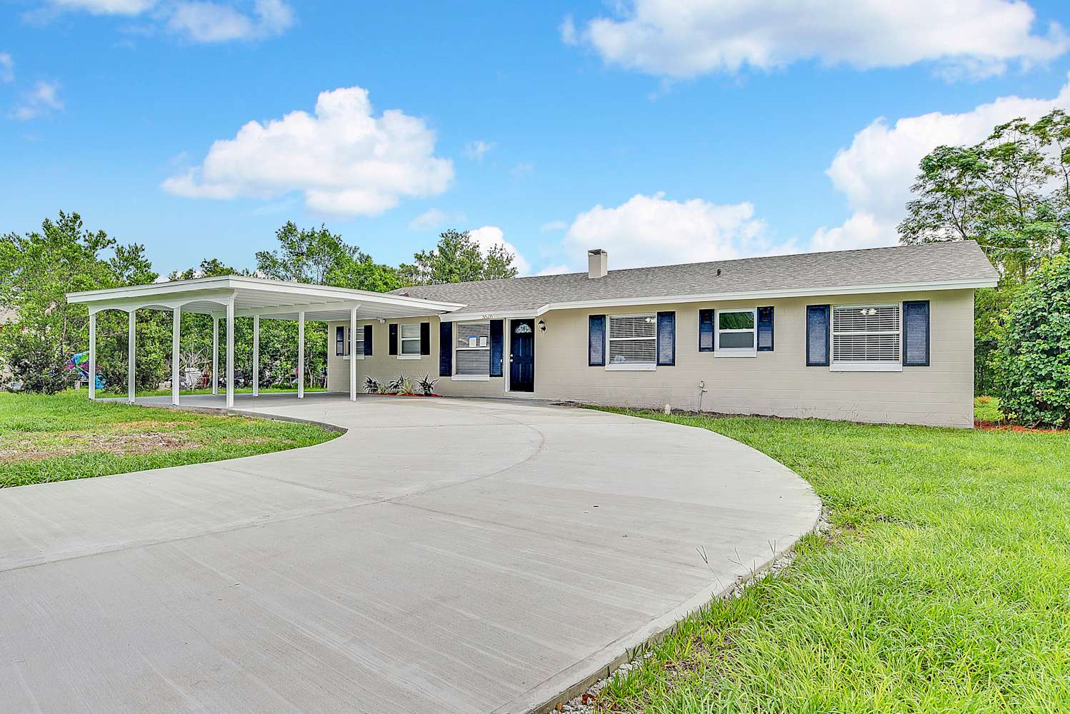 3628 Datura Ct photo 3