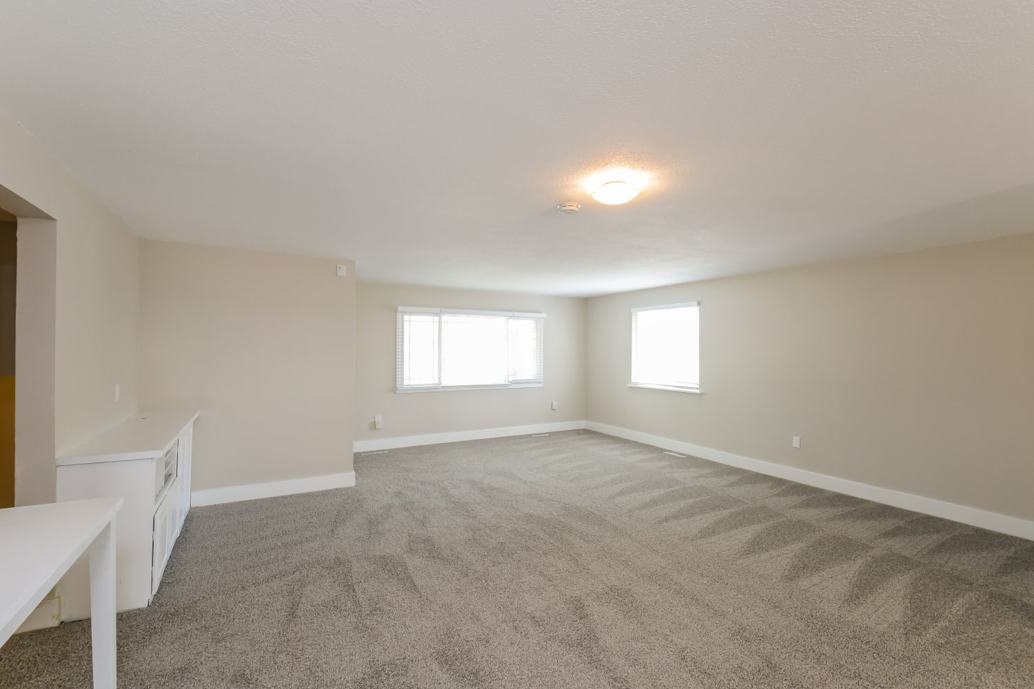 285 N 10Th Avenue photo 5