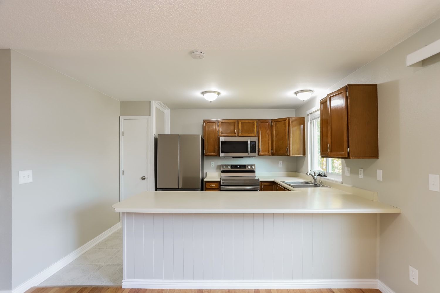 19495 E Nassau Drive photo 4