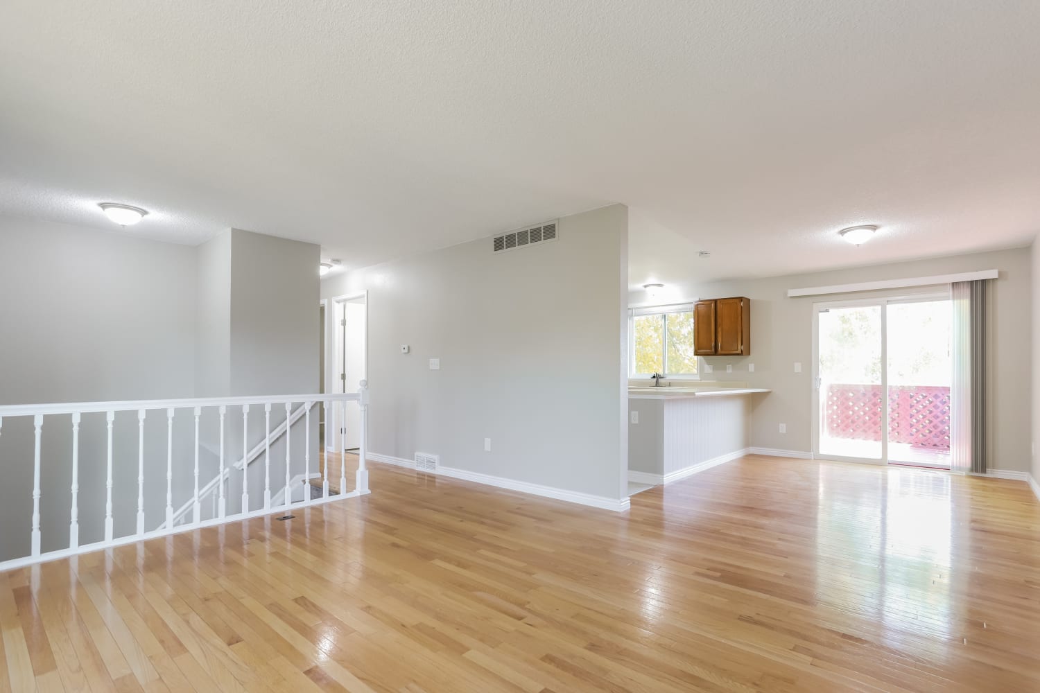 19495 E Nassau Drive photo 3
