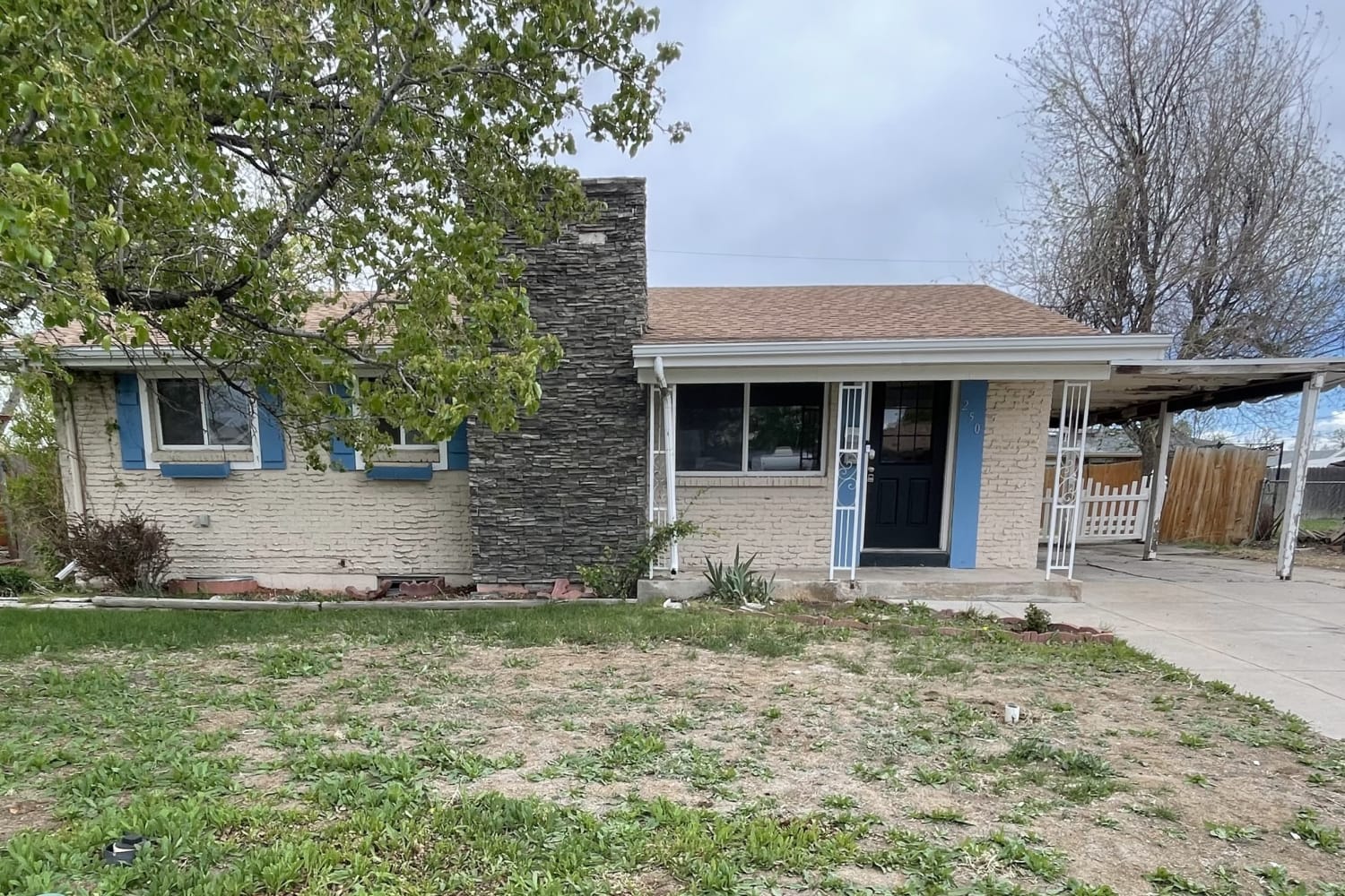 250 Aspen Drive photo 2