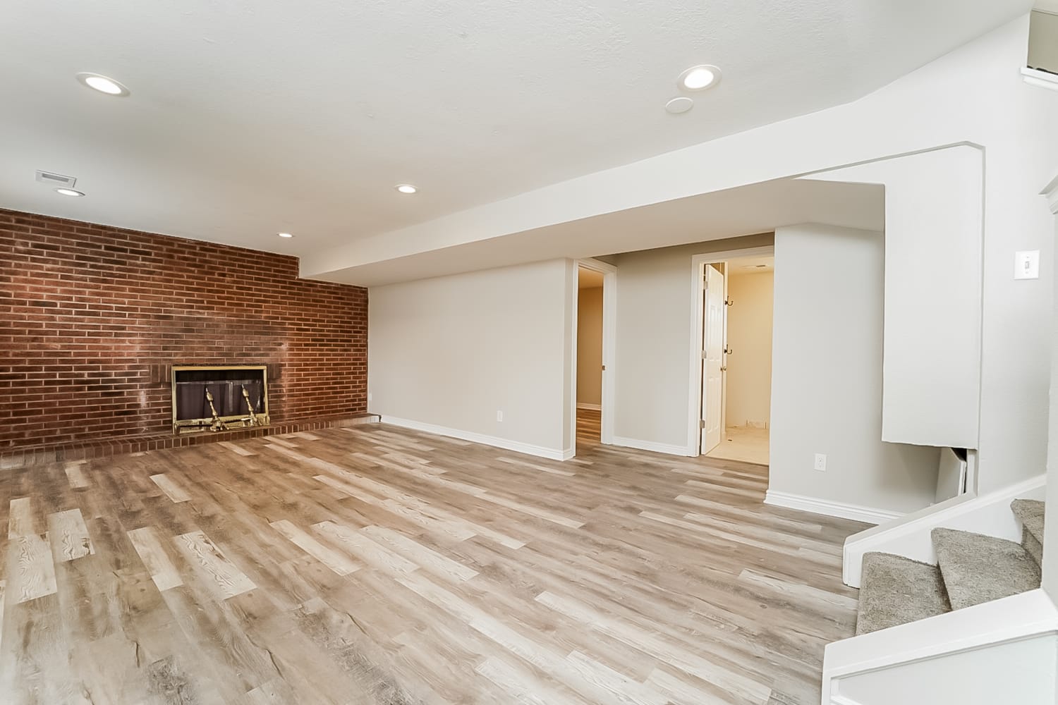 11029 Eudora Circle photo 5