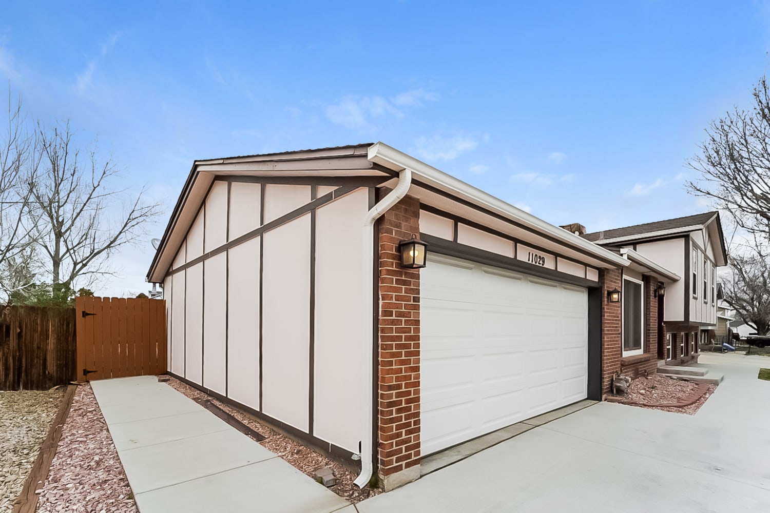 11029 Eudora Circle photo 2