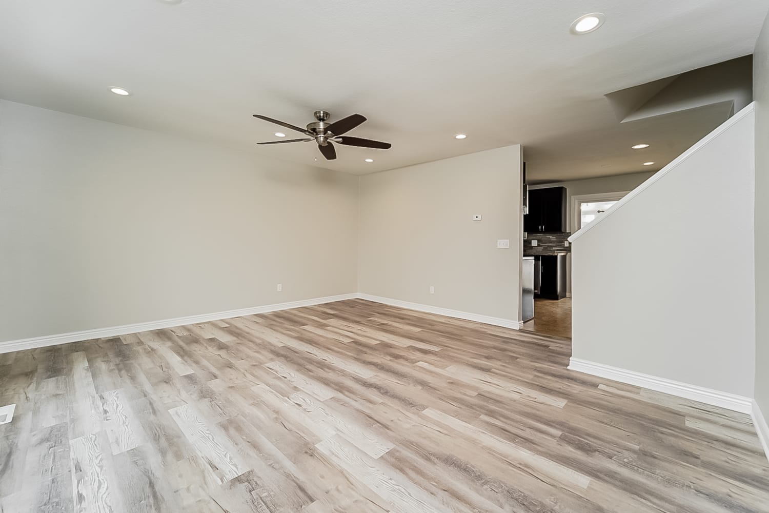 11029 Eudora Circle photo 4