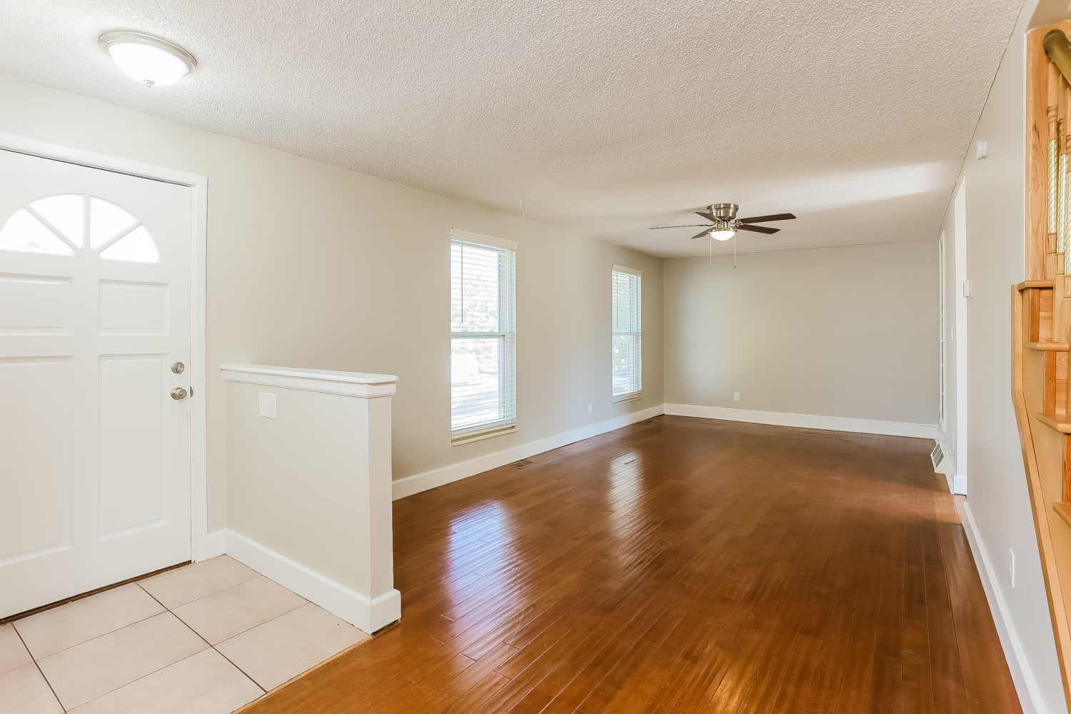 1314 S Zeno Street photo 2