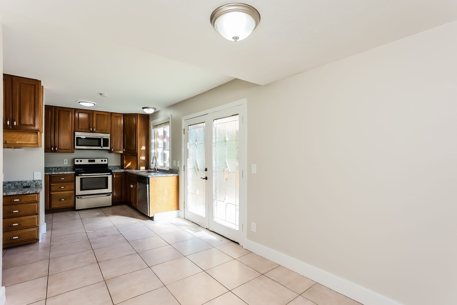 1314 S Zeno Street photo 5