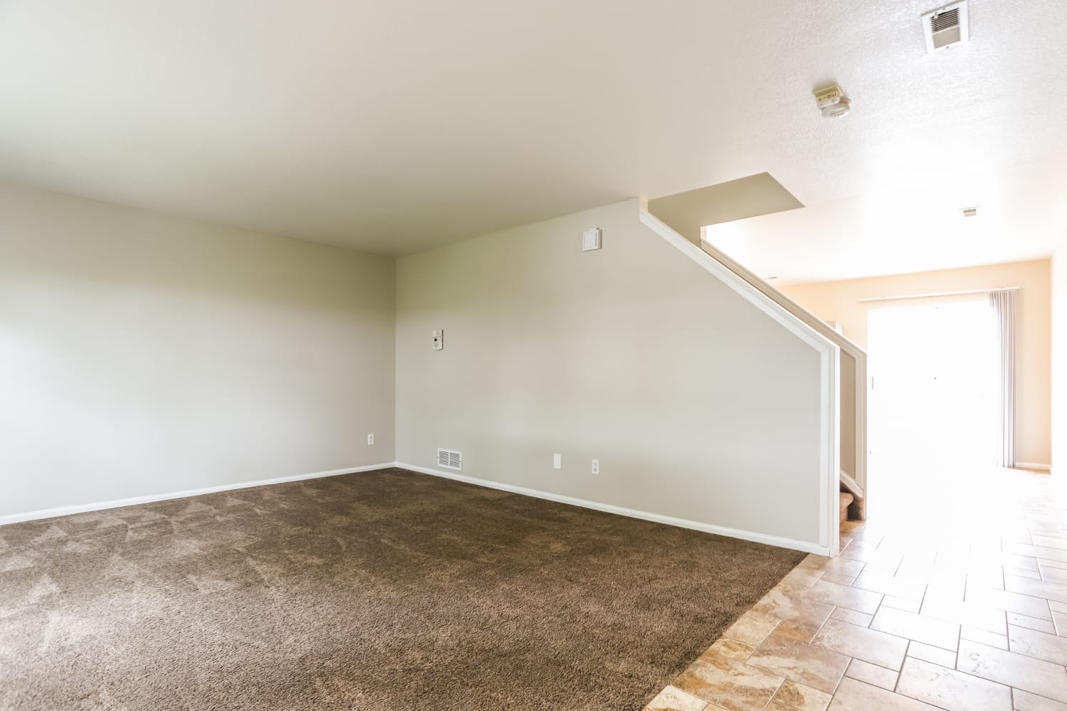 1496 Goldeneye Lane photo 3
