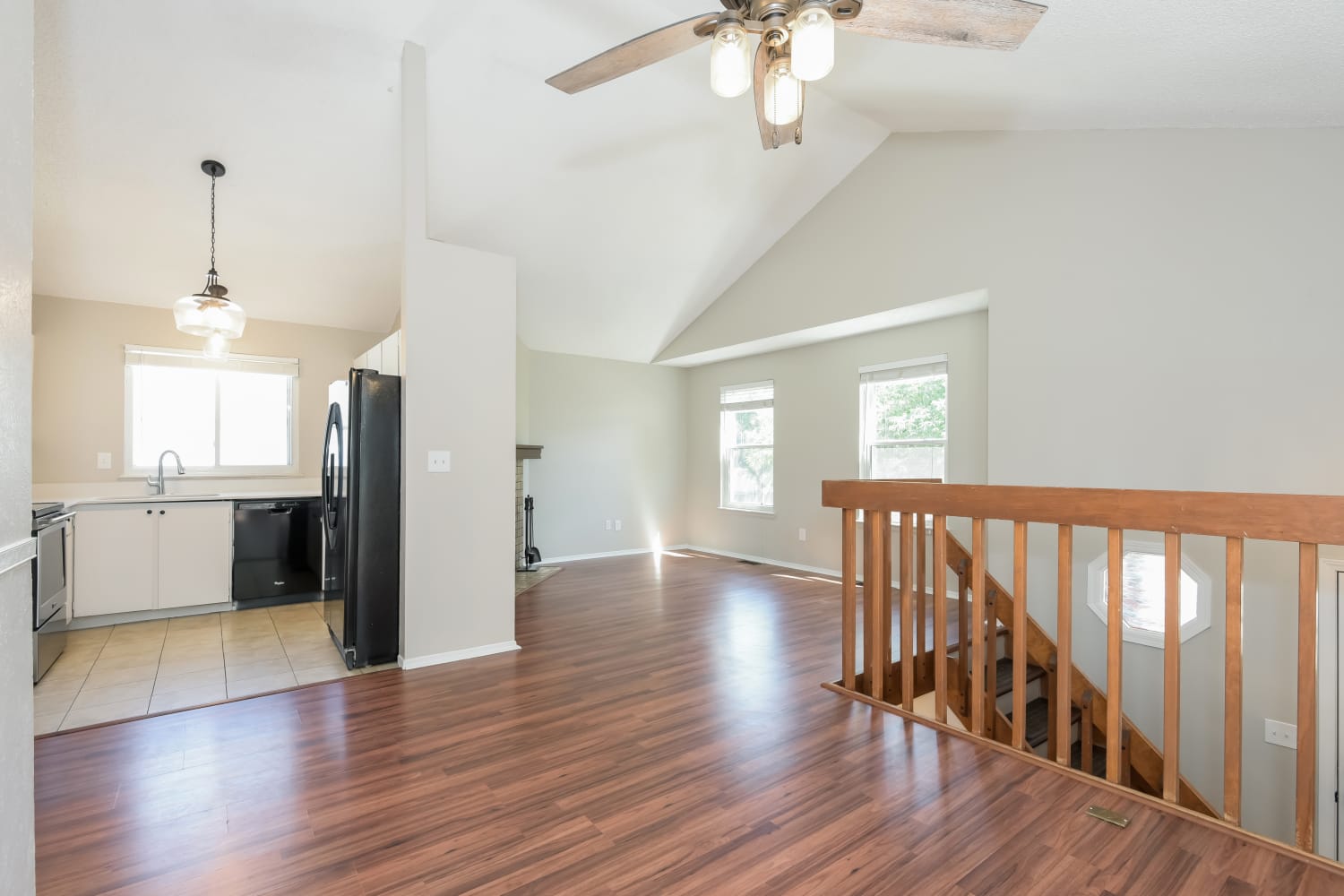 17487 E Plateau Drive photo 5