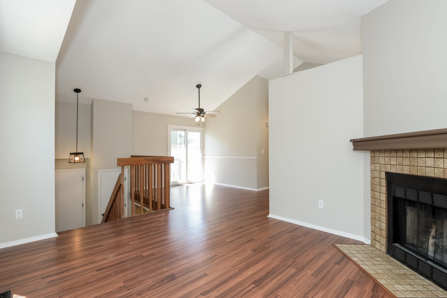 17487 E Plateau Drive photo 3