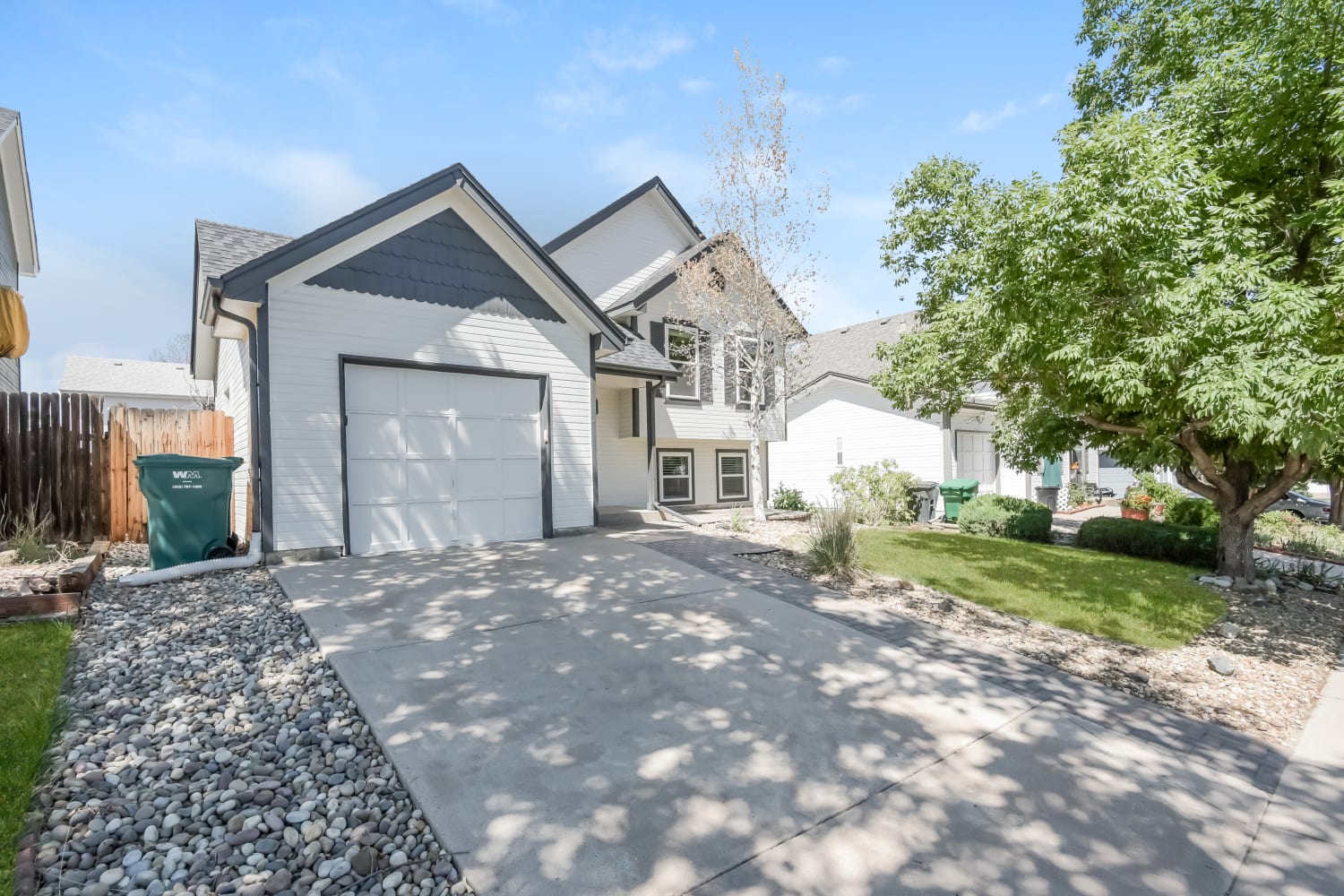 17487 E Plateau Drive photo 2