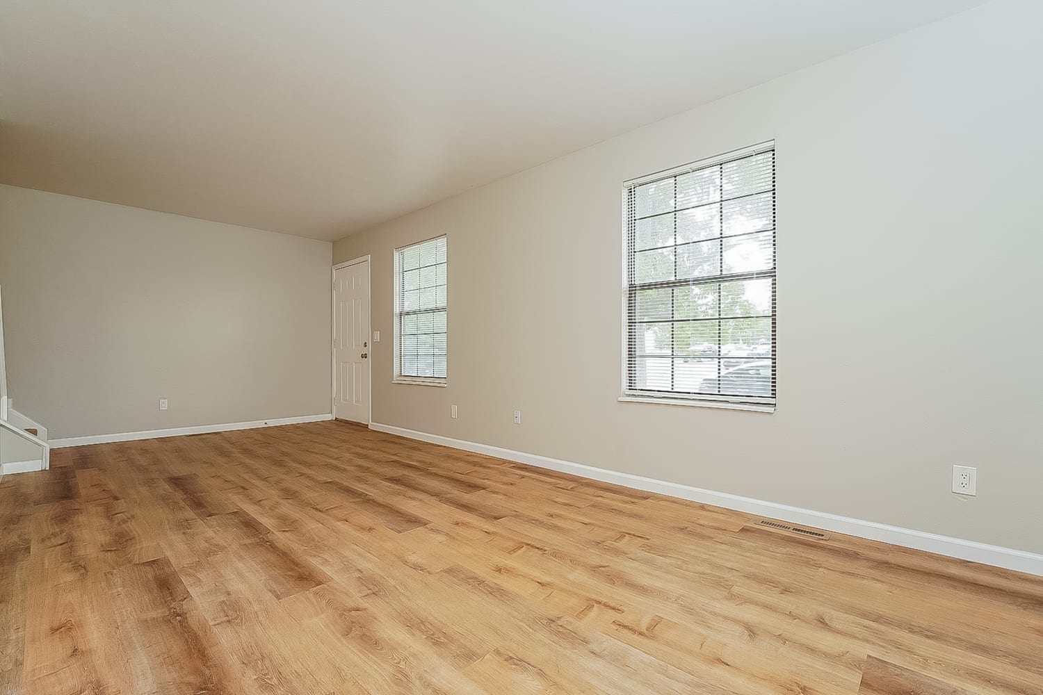 9336 W 100Th Circle photo 3