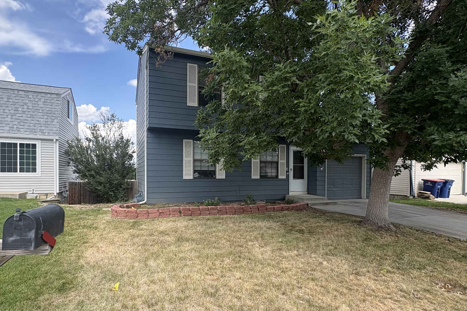 9336 W 100Th Circle photo 2