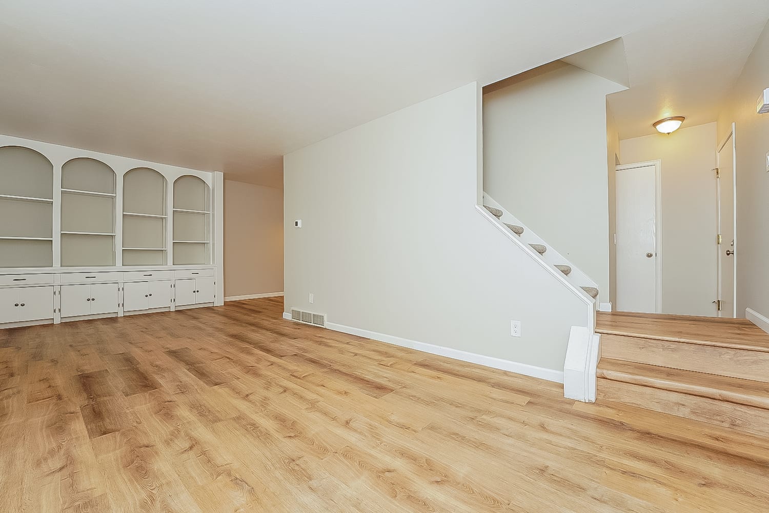 9336 W 100Th Circle photo 4