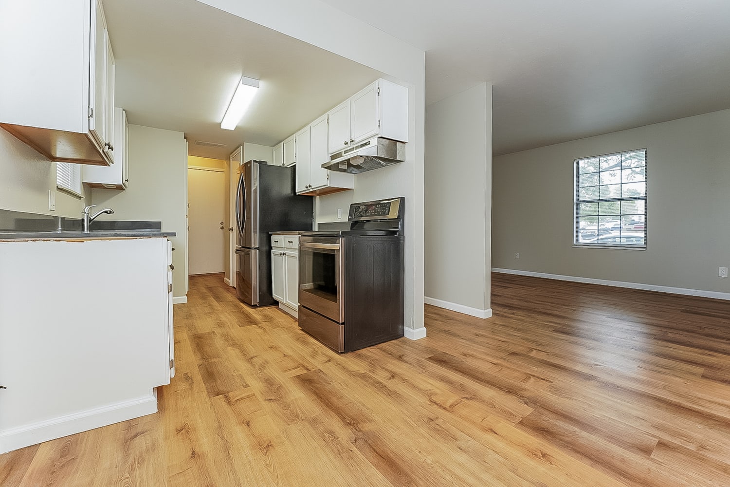 9336 W 100Th Circle photo 5