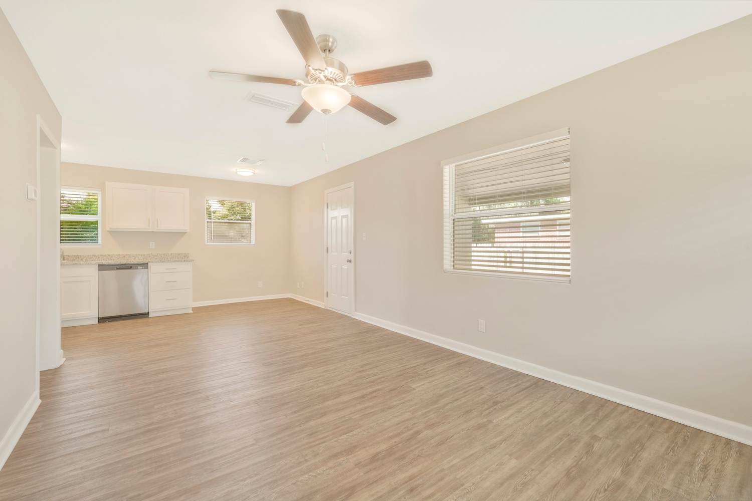 1144 Skye Dr E photo 5