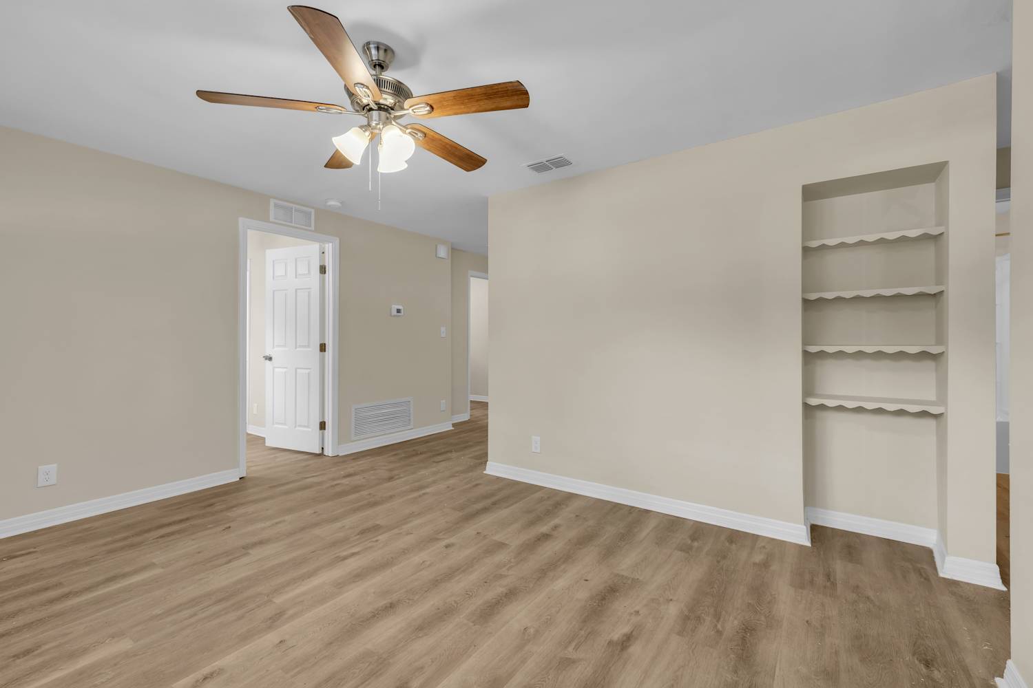 4461 Melvin Cir E photo 5