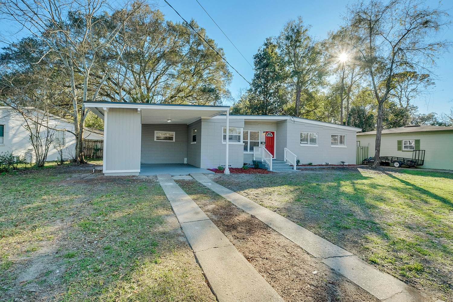 6336 Bondy Pl photo 4
