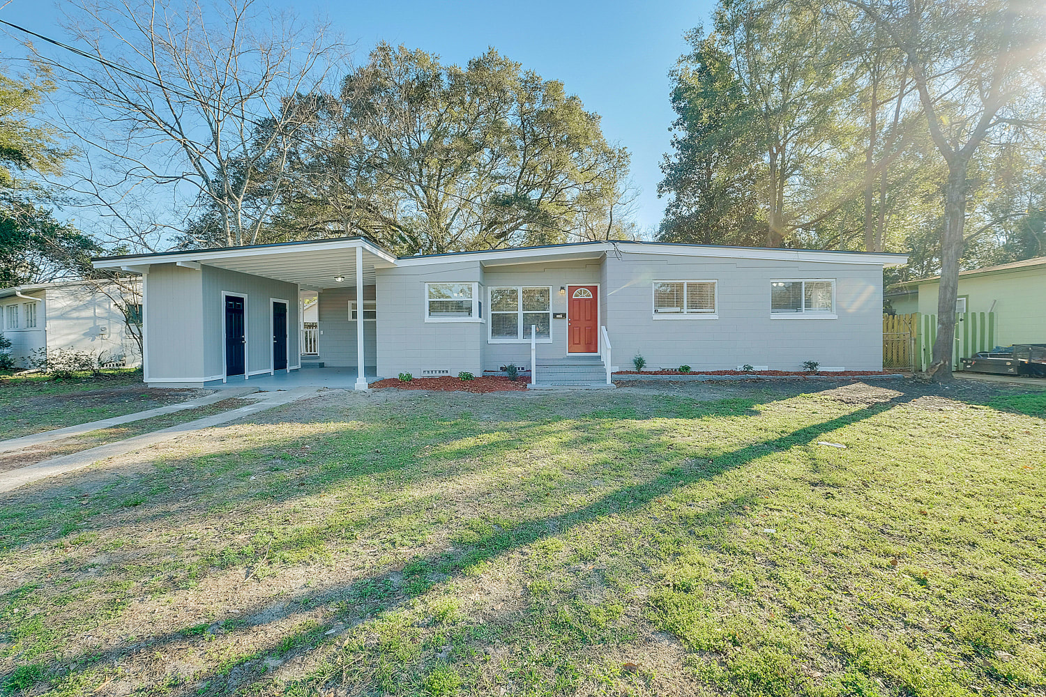 6336 Bondy Pl photo 3