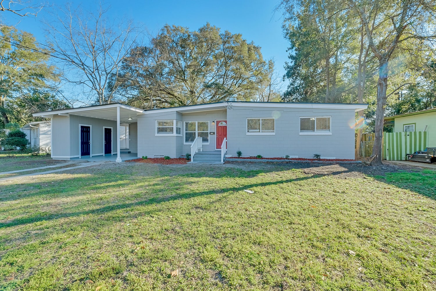 6336 Bondy Pl photo 2