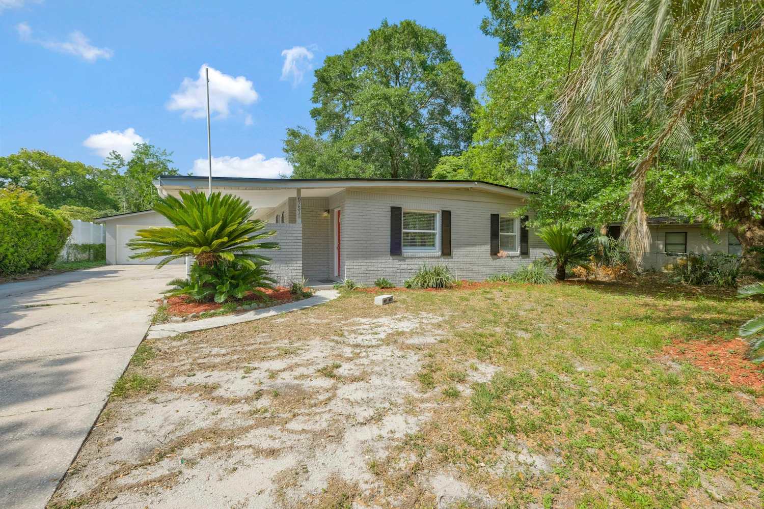 6751 Brandemere Rd S photo 3