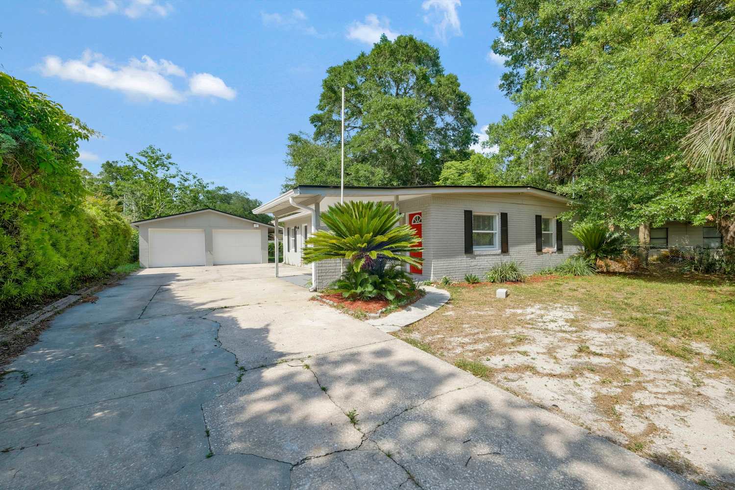 6751 Brandemere Rd S photo 5