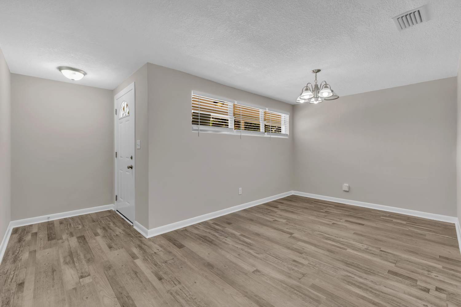 4127 Glenview Rd photo 3