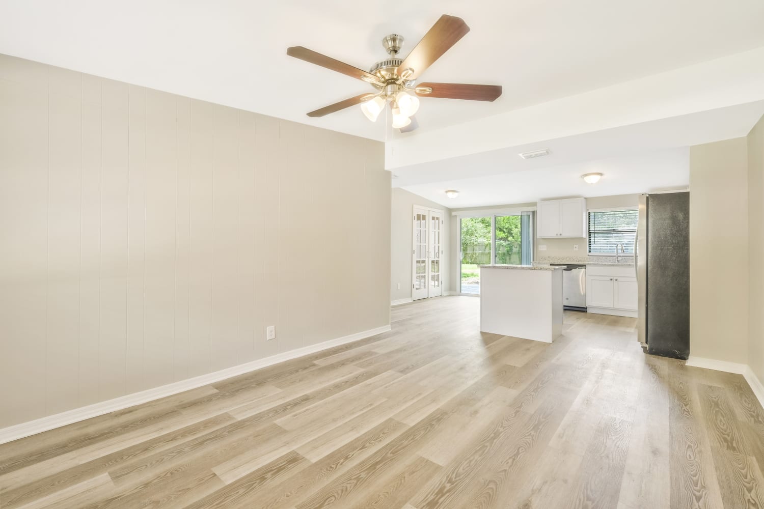 7418 Impala Ln photo 5