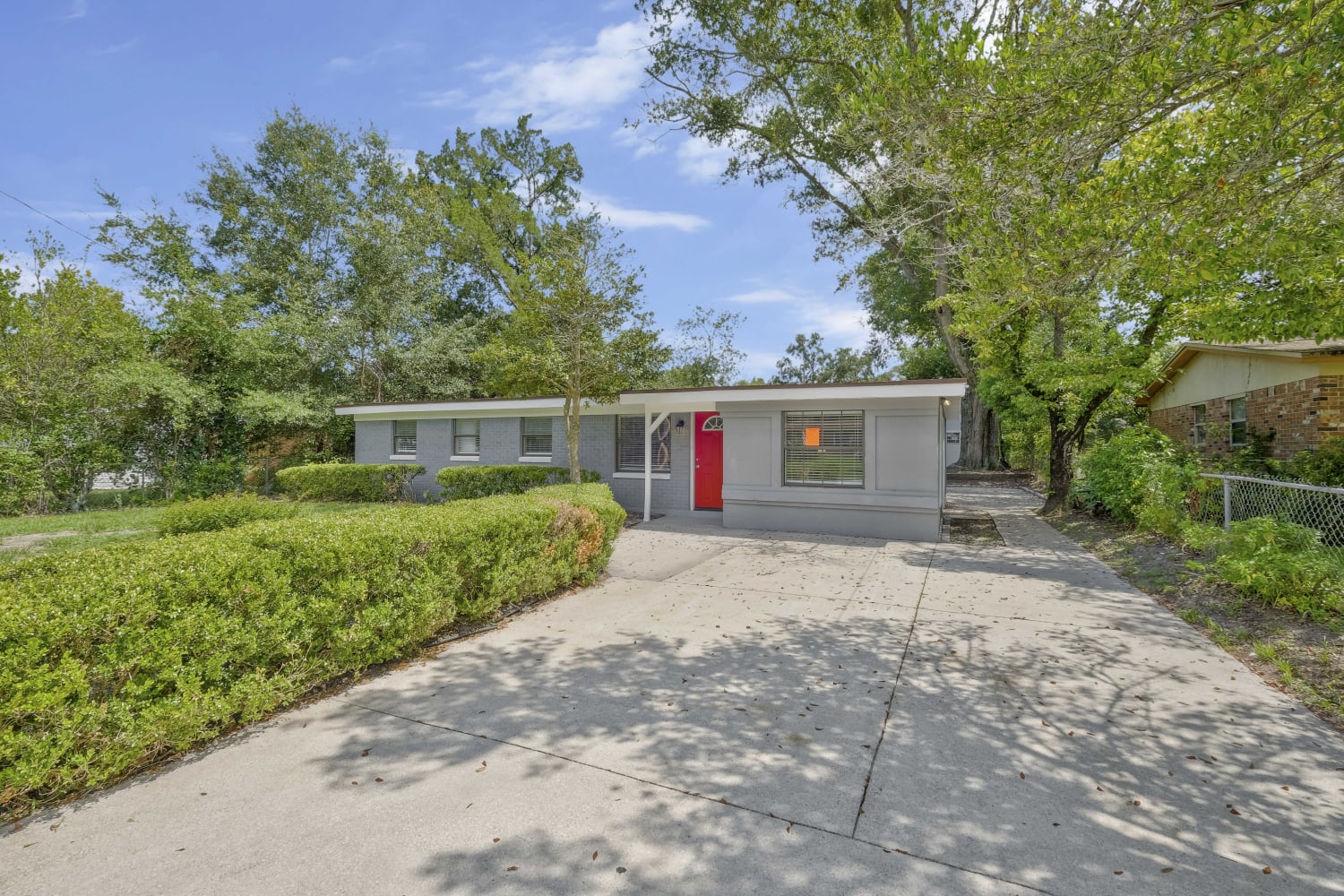 7418 Impala Ln photo 2