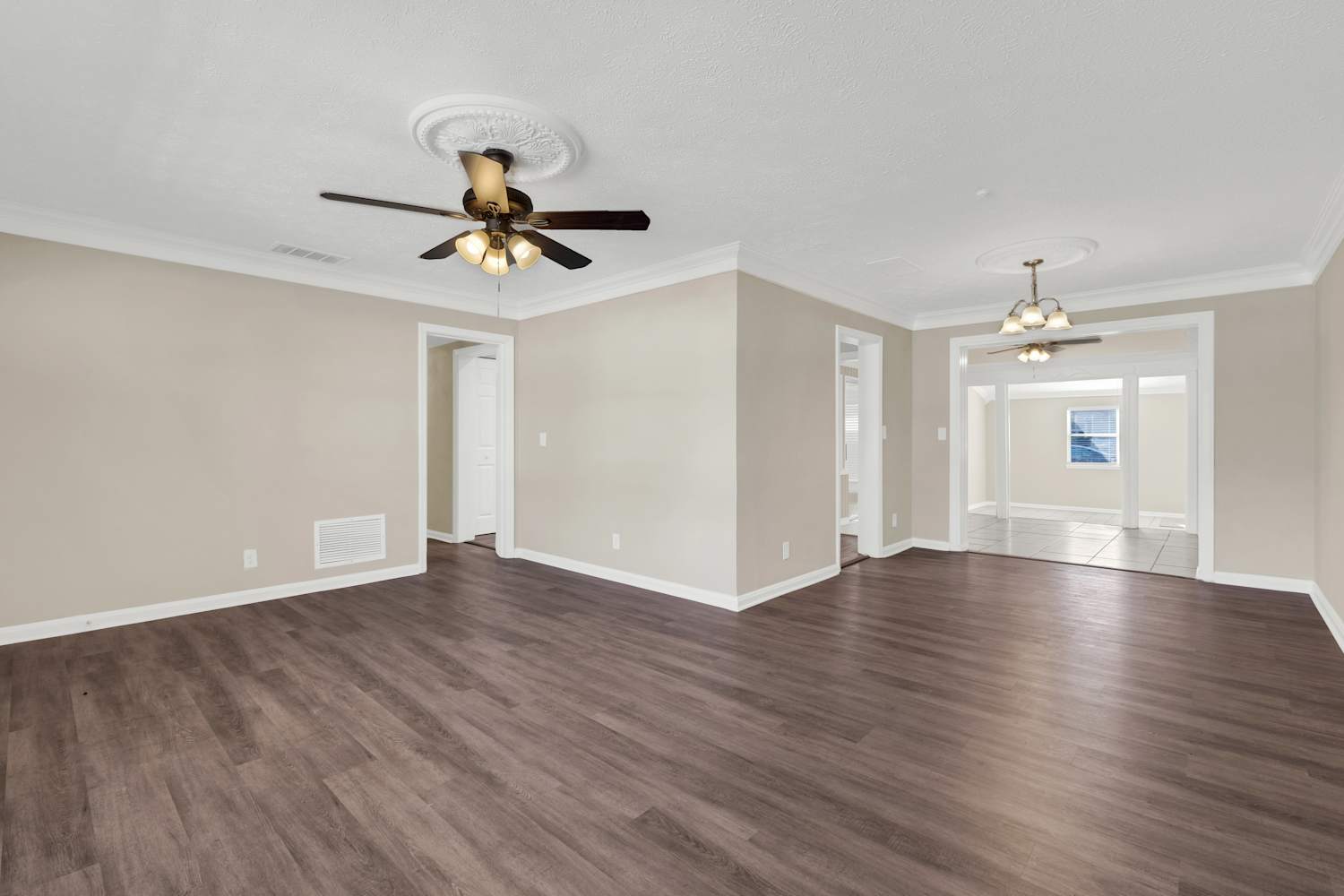 4836 Andromeda Rd photo 5