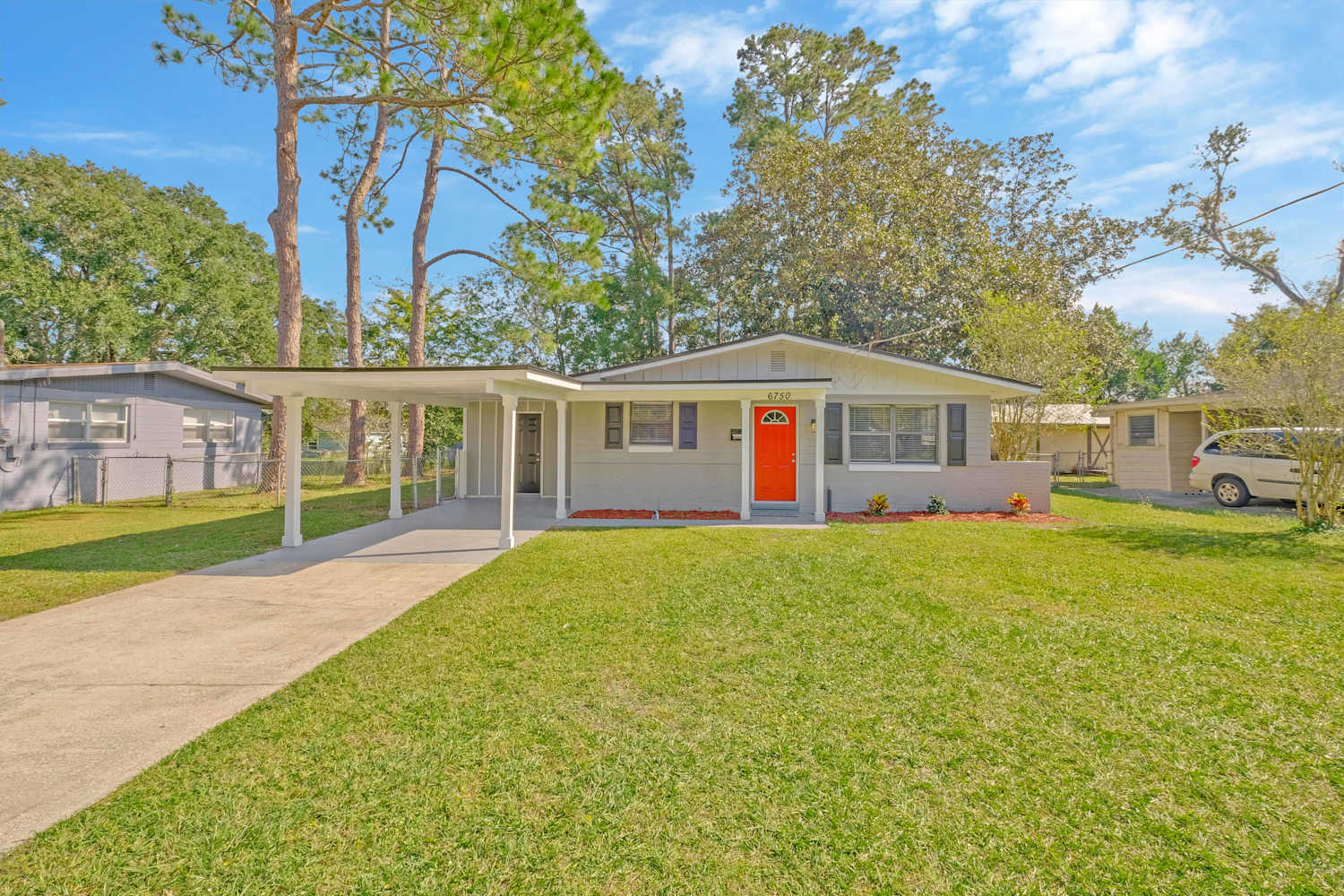 6750 Harlow Blvd photo 2