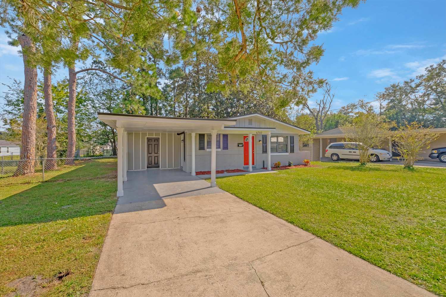 6750 Harlow Blvd photo 4