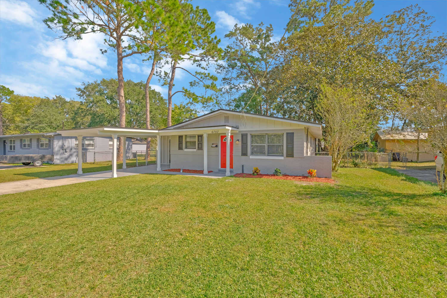 6750 Harlow Blvd photo 3