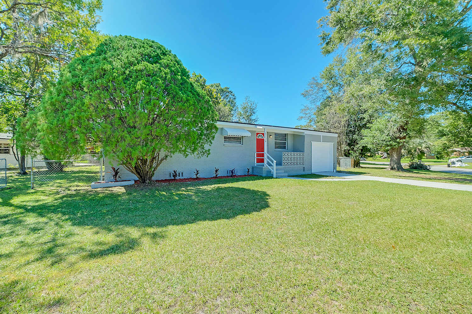 5106 Chivalry Dr photo 4