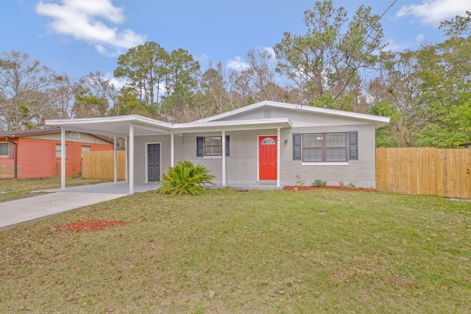 6477 Cooper Ln photo 3