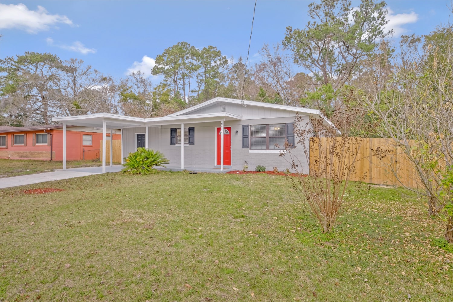 6477 Cooper Ln photo 4